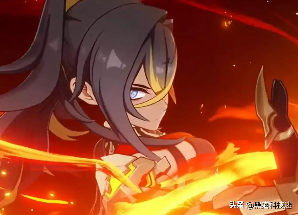 模之屋原神模型怎么导入（如何才能学好周易）