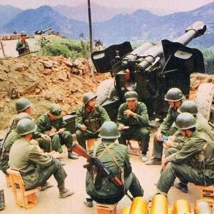 昆明市选拔副职的长尾关键词有什么