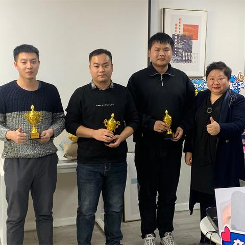 哈尔滨崔秋成相关长尾关键词有哪些