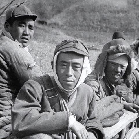 沈阳市小孩户籍怎么调转