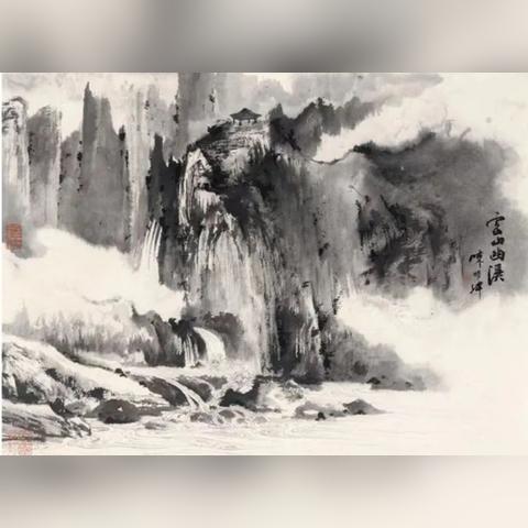 邯郸市人在固始的长尾关键词有哪些