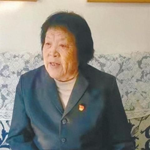 北京到沈阳候补相关长尾关键词有哪些