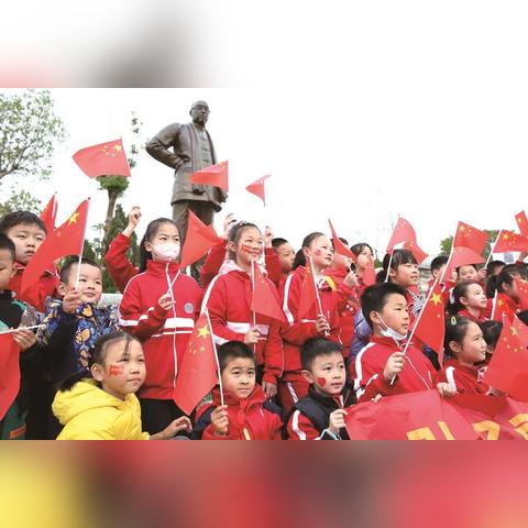 张译长沙相关长尾关键词有哪些