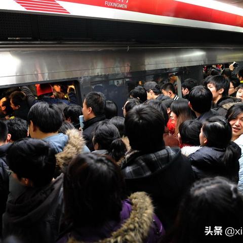 哈尔滨哪些街道限号的相关长尾关键词有哪些