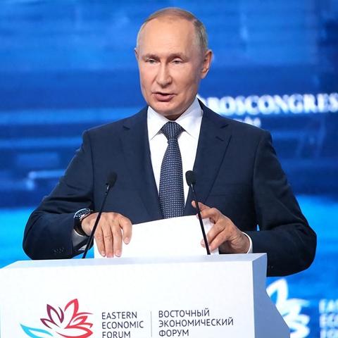 跨境定价软件哪个好