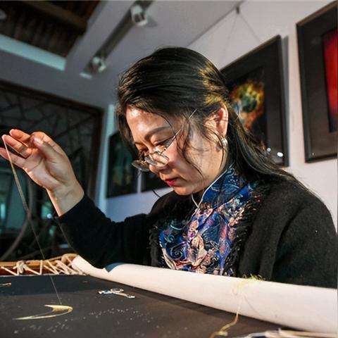 苏州市星空夜市在哪个区