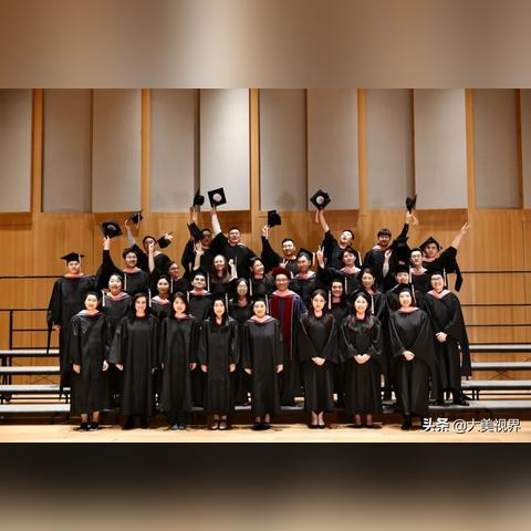 怎么样进入天津茱莉亚