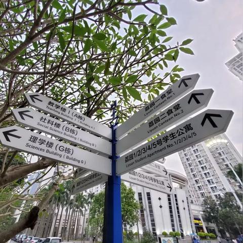 哈尔滨有几所国家级重点大学？