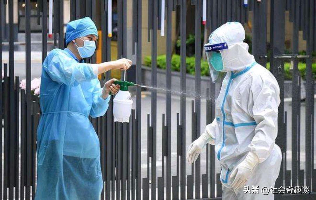 郑州通报1例无症状感染者
,郑州通报1例无症状感染者轨迹-图1 郑州通报1例无症状感染者
,郑州通报1例无症状感染者轨迹-图1