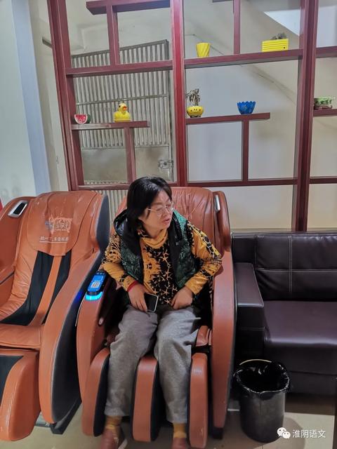 武汉你好朋友圈温暖句子