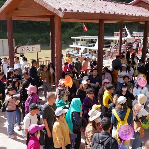 许昌去西安市高速怎么走