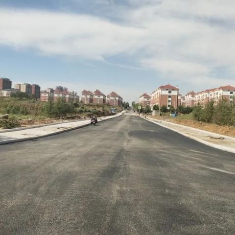 石家庄市福山医院的长尾关键词有哪些