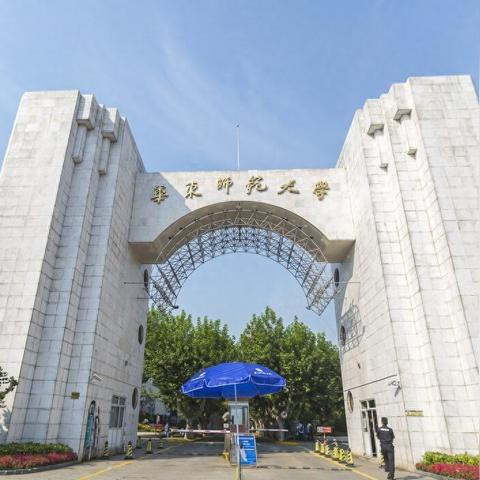 小学成绩abc分别代表多少分？