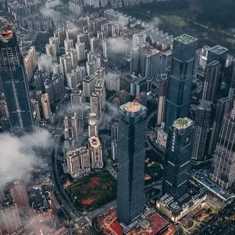 石家庄市一环以内是哪里