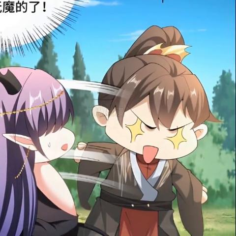 中国漫画大全排行榜的长尾关键词有什么