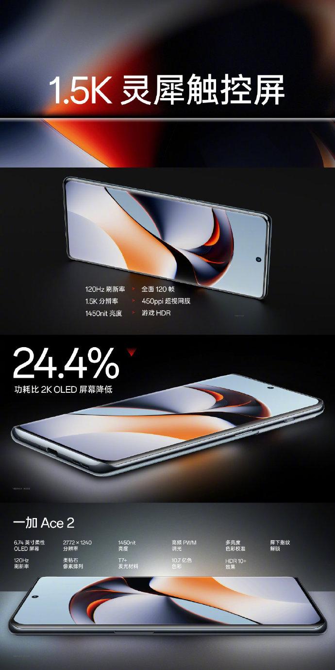 原神电脑怎么调90帧（ipadpro原神怎么开启120帧）