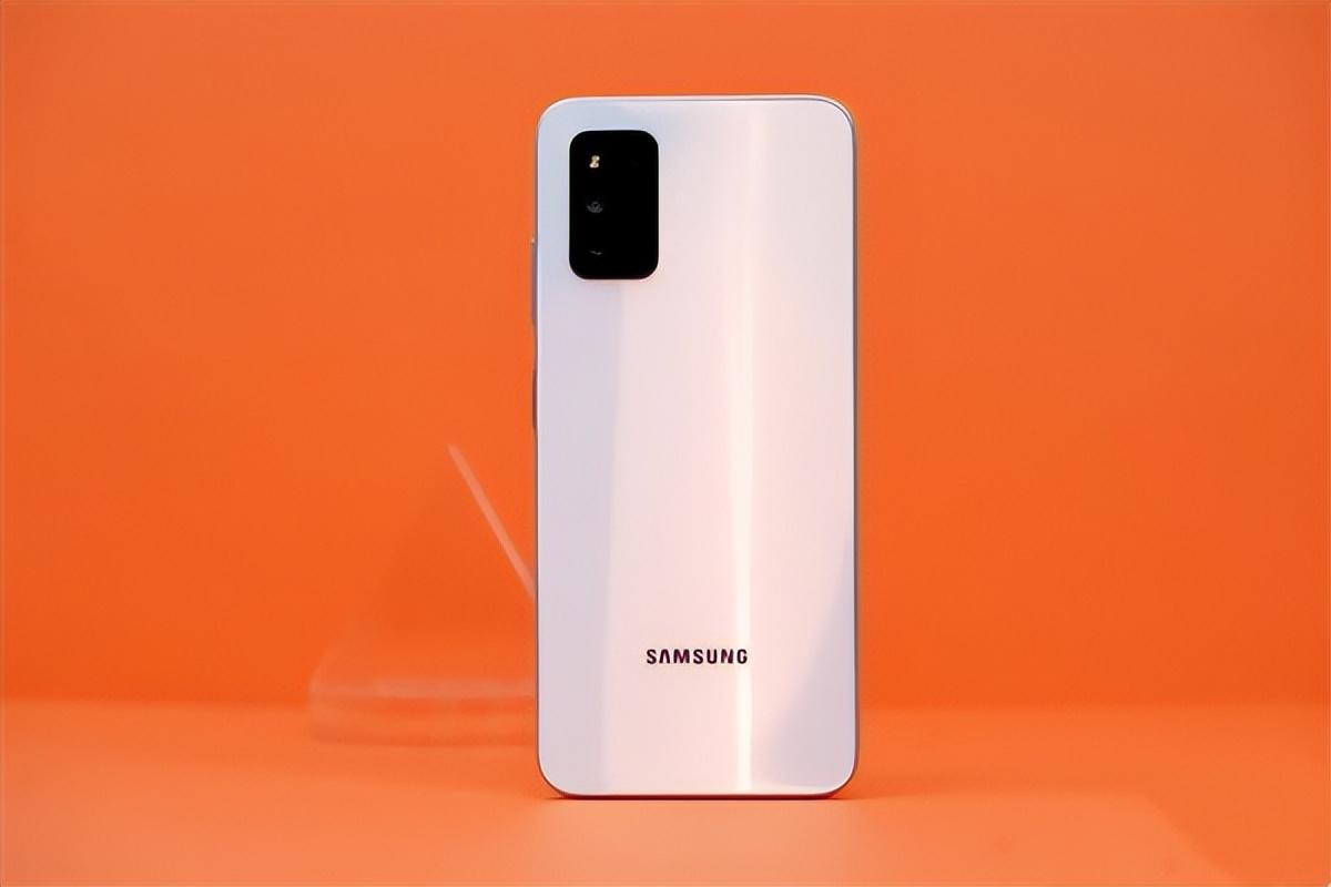 750ti怎么带动原神（gtx750玩原神能开60帧吗）