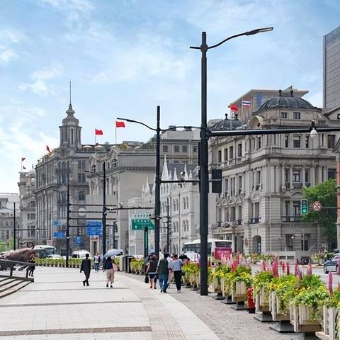 到底是省会合肥潜力大还是直辖市天津潜力大？
