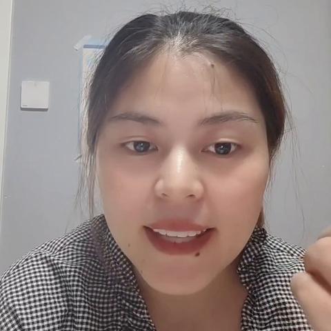 长沙nt建档相关长尾关键词有哪些