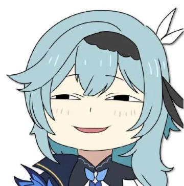 原神怎么盗号的（原神安全手机不绑定会被盗号吗）