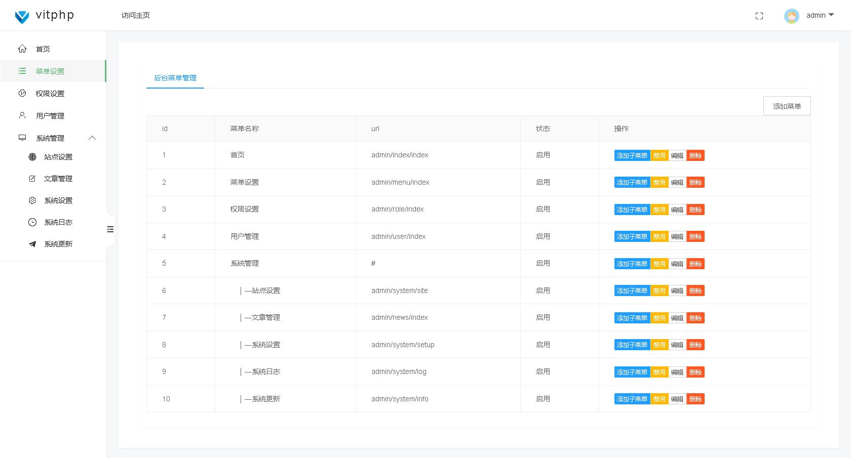 PHP实战项目轻松上手：实战教程全解析