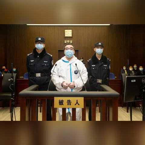 石家庄市房产税的长尾关键词有哪些