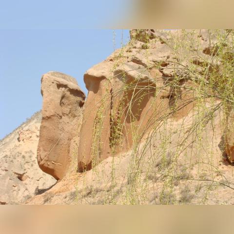 兰州水墨丹霞景区门票多少钱的相关长尾关键词有哪些
