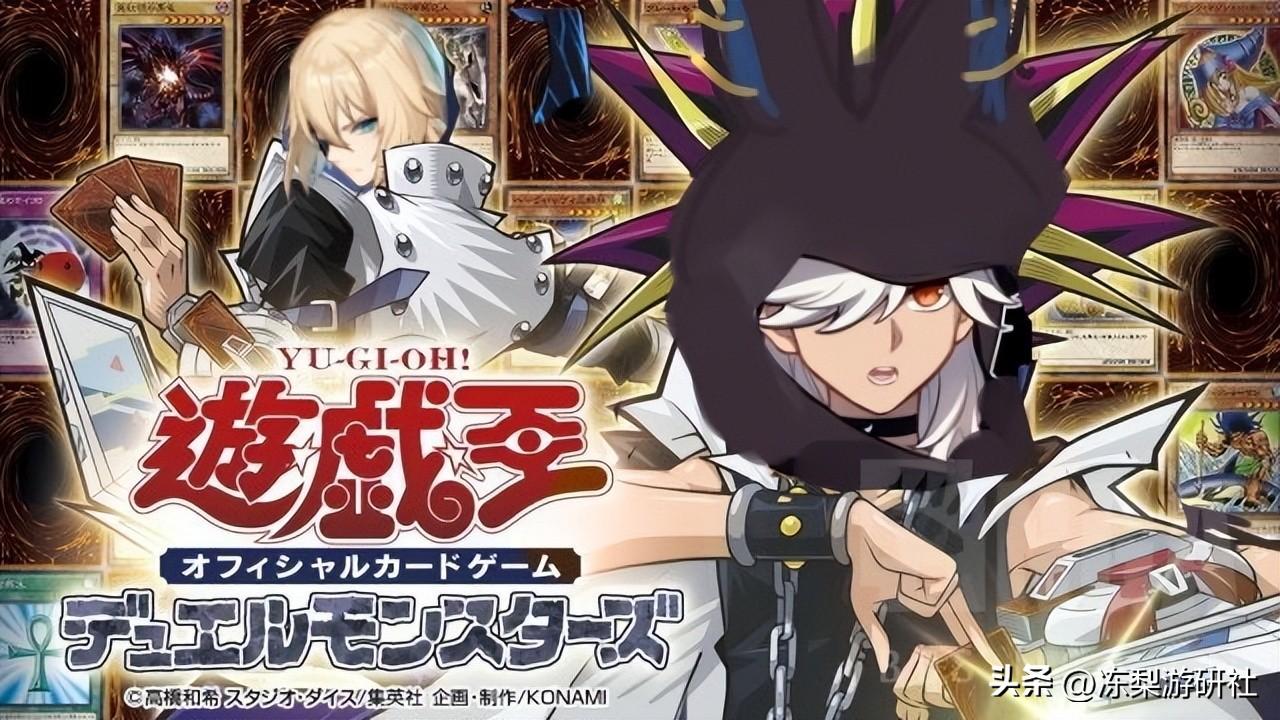 原神怎么用bug刷经验（原神副本给多少经验）