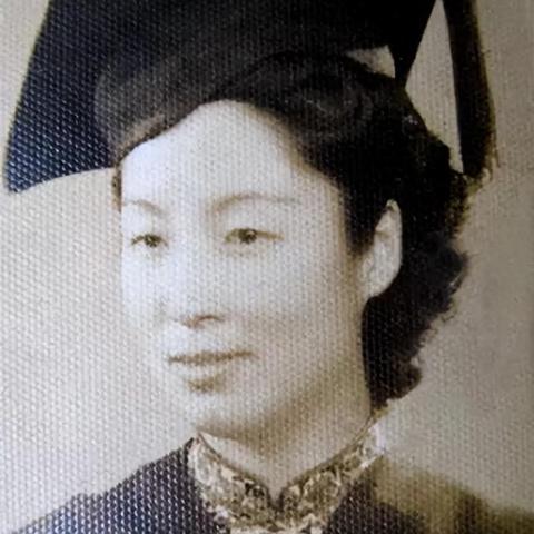 俄语作文哈尔滨相关长尾关键词有哪些