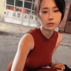 厦门帮大哥的相关长尾关键词有哪些