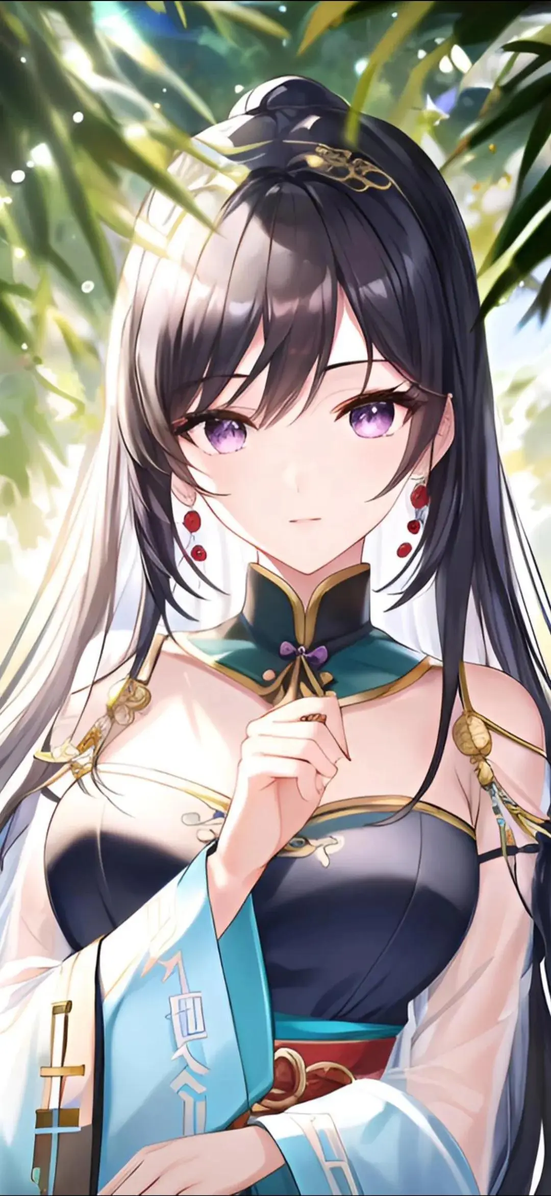 电脑如何下载ai绘画 电脑怎么下载ai绘画