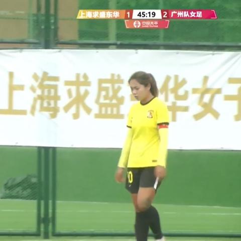 广州市考科目二要带什么