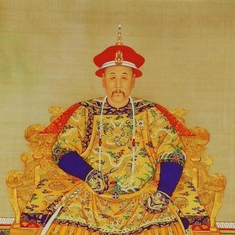 测八字真能算出你的命吗？