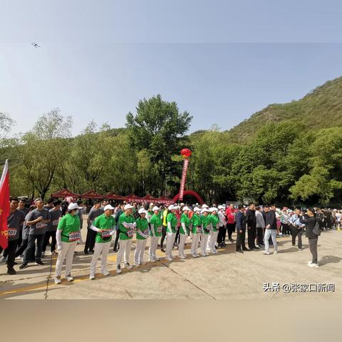 保定市怀来县景点有哪些