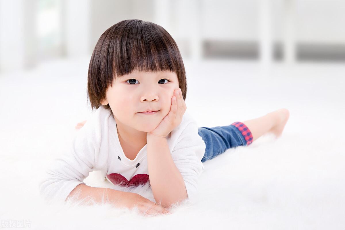 2022年给宝宝起名好吗,田姐辣妹田歌生的男孩女孩