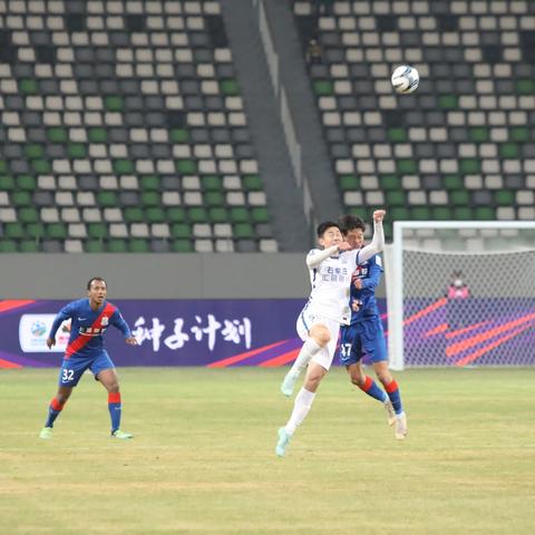 [苏州龙景花园二手房]相关长尾关键词有哪些