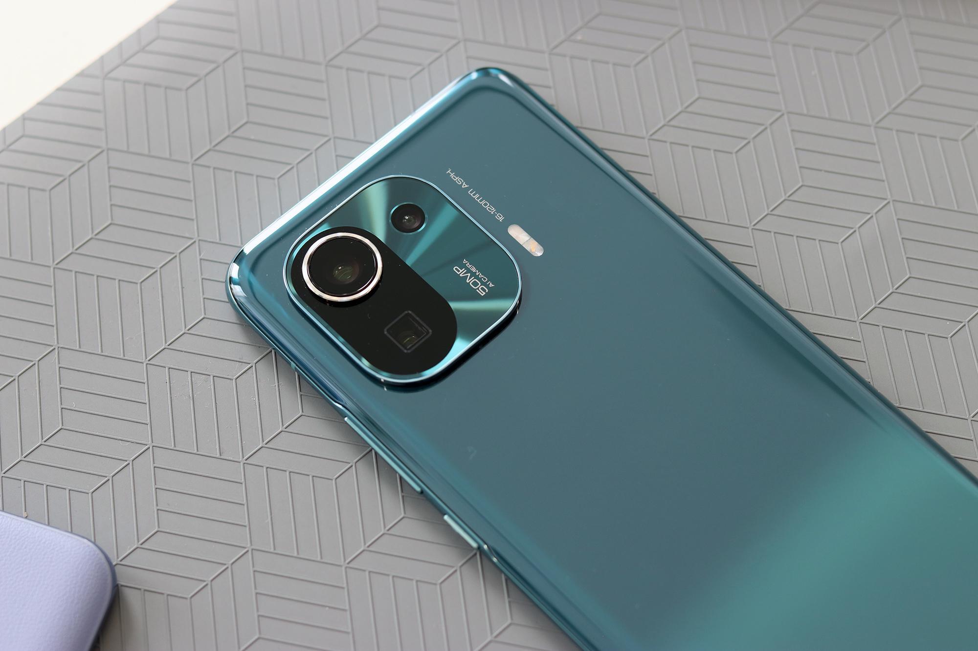 原神手机党怎么提高流畅度（honor6x怎么设置玩原神不卡）