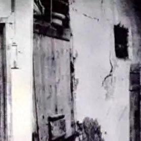 西安北郊人才市场在哪相关长尾关键词有哪些