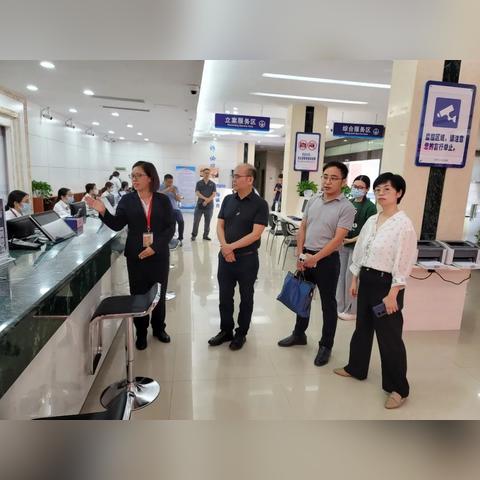 桂林公交驾驶员外包相关长尾关键词有哪些