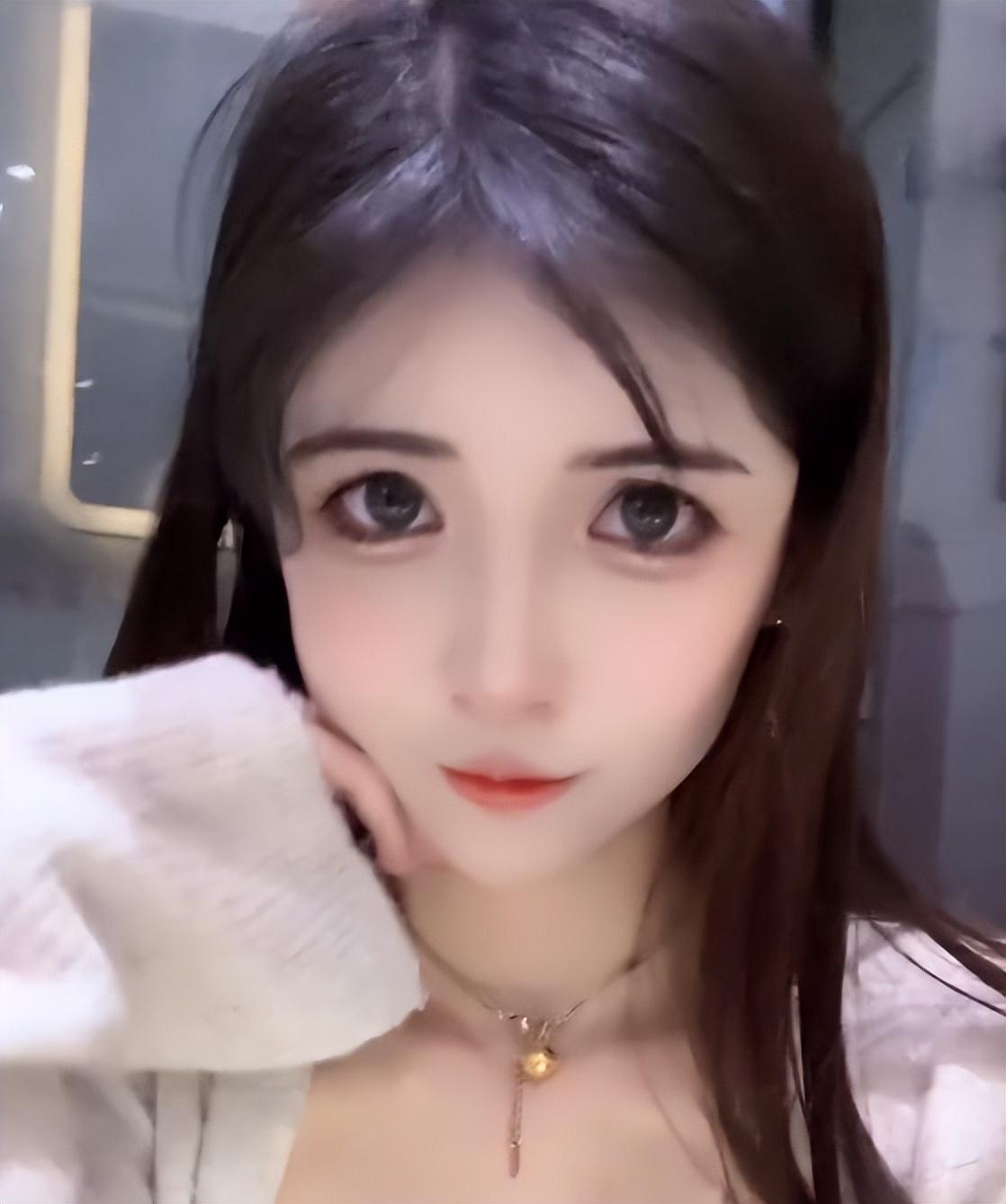 原神私人服手机怎么下载（七彩虹3080ti有矿卡吗）