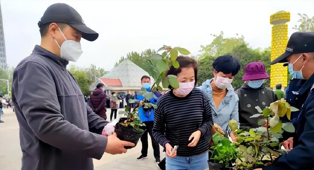 北京新增7例感染者
,北京新增7例感染者轨迹 北京新增7例感染者
,北京新增7例感染者轨迹