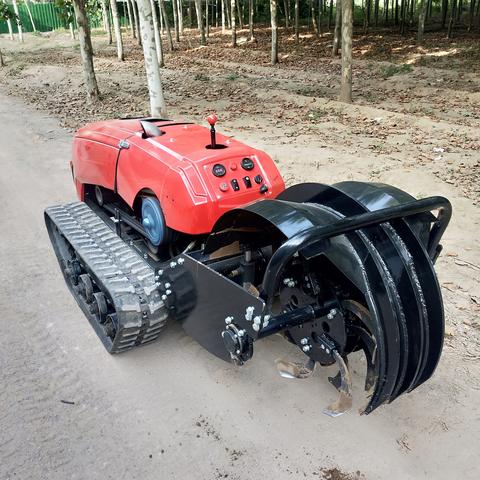 东莞市 四季果园在哪里