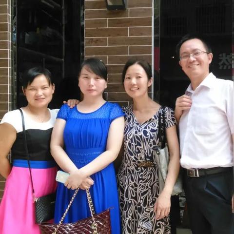 哈尔滨人在惠州购房相关长尾关键词有哪些