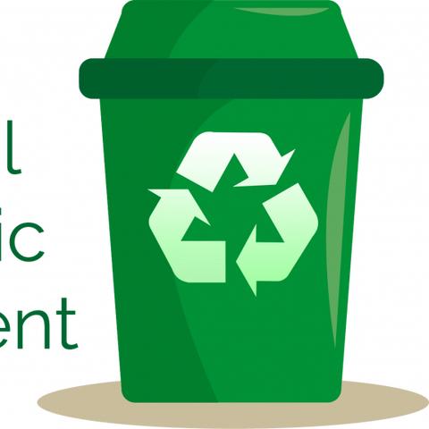 跨境电商如何看分类