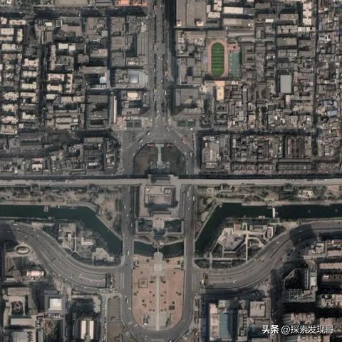 山东济南到陕西火车途经哪些地方？