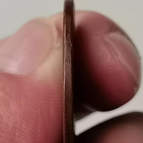 中华民国河南省造十文的相关长尾关键词有哪些