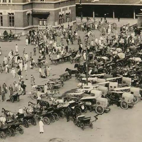 沈阳商城跑路相关长尾关键词有哪些