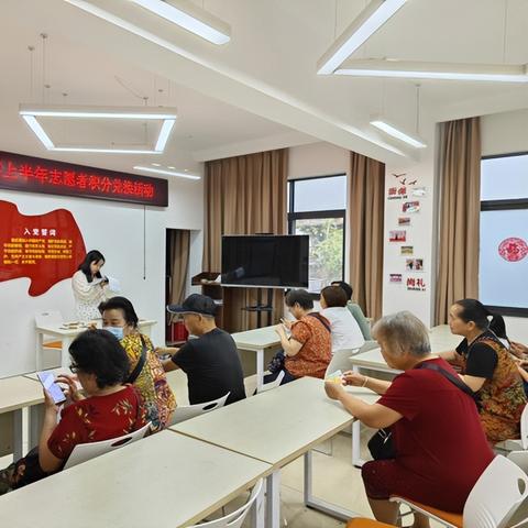 成都市积分入学怎么积分