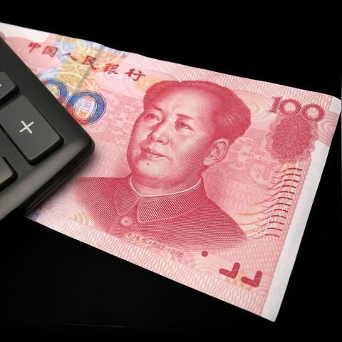 福建定额哪个版本好