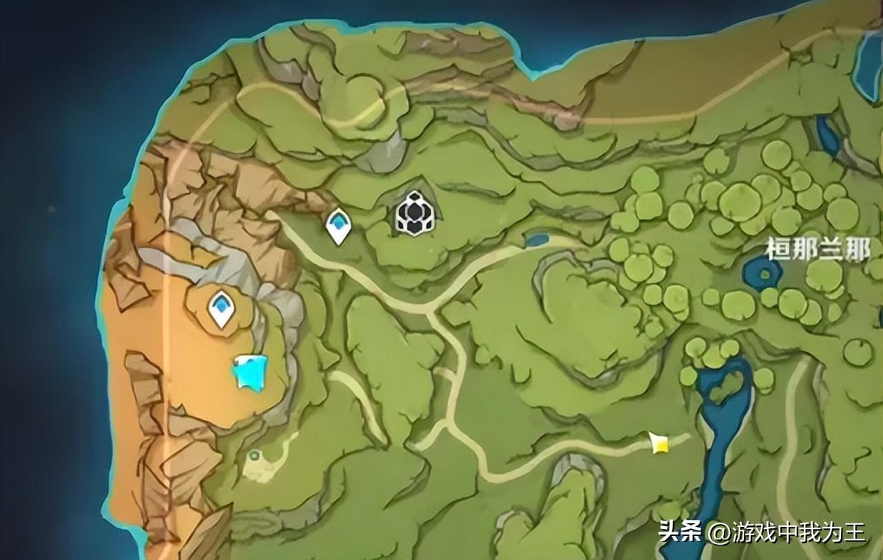 原神怎么开二阶段（原神怎么看是不是双改）